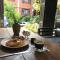 Kumari Guest House