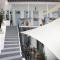 Live in Athens, THISEIO Historic House
