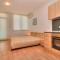Oasis Ravda PMG Apartments