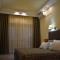Hotel Diamantidis