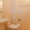 Oasis Ravda PMG Apartments