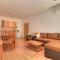 Oasis Ravda PMG Apartments