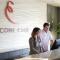 Elegant Home Near Disney With Private Pool And Water Park Access At Encore Resorts Reunion - 7393Mr - 奥兰多