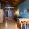 Residence Grand Hotel Carezza