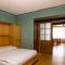 Residence Grand Hotel Carezza