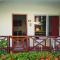 Apartamento en Las Terrenas