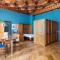 Residence Grand Hotel Carezza