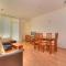 Oasis Ravda PMG Apartments