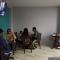 Hotel Real Chimbote