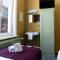 Flandria Hotel