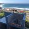 Captain Sunshine Guest House