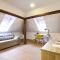 Hotel Castellum