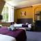 Flandria Hotel Gent Centrum