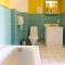 Flandria Hotel