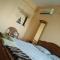 Gerones Residency Serviced Apartments & Home Stays