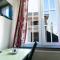 Flandria Hotel