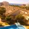 APARTAMENTO "PAULA" Cabo Roig - Cabo Roig