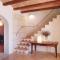 Casa Rural Son Bernadinet