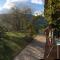 Ferienhaus Obermoser