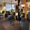 Hotel Tofana