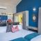 Bluemere Living