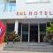Sol Hotel