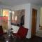 Sol Hotel