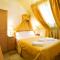 Acorn Guest House