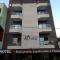 Vital Hotel