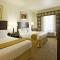 Holiday Inn Express Childress by IHG