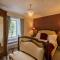 Altskeith Country House