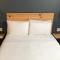Bklyn House Hotel New York Brooklyn