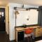 Bklyn House Hotel New York Brooklyn
