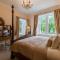 Altskeith Country House