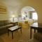 Holiday Inn Express Childress by IHG