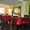 Sol Hotel