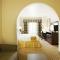 Holiday Inn Express Childress by IHG