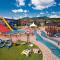 Apartman Nellinka