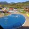 Apartman Nellinka