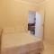 02 -CASA Praia PINHEIRA - باليوسا