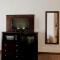 Holiday Inn Express Childress by IHG