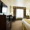 Holiday Inn Express Childress by IHG