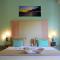 Sol Hotel