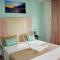 Sol Hotel