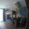 Foto: Love Journey Apartment 44/79