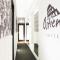 Ostiense Suites