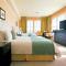 Hotel DeLuxe