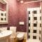 Ostiense Suites