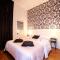 Ostiense Suites