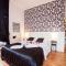 Ostiense Suites